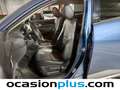 Mazda CX-3 1.8 Skyactiv-D Zenith 2WD Aut. 85kW Azul - thumbnail 13