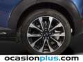 Mazda CX-3 1.8 Skyactiv-D Zenith 2WD Aut. 85kW Azul - thumbnail 40
