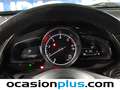 Mazda CX-3 1.8 Skyactiv-D Zenith 2WD Aut. 85kW Azul - thumbnail 12