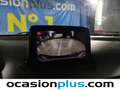 Mazda CX-3 1.8 Skyactiv-D Zenith 2WD Aut. 85kW Azul - thumbnail 10