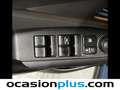 Mazda CX-3 1.8 Skyactiv-D Zenith 2WD Aut. 85kW Azul - thumbnail 37