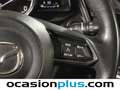 Mazda CX-3 1.8 Skyactiv-D Zenith 2WD Aut. 85kW Azul - thumbnail 24