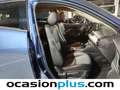 Mazda CX-3 1.8 Skyactiv-D Zenith 2WD Aut. 85kW Azul - thumbnail 16