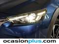 Mazda CX-3 1.8 Skyactiv-D Zenith 2WD Aut. 85kW Azul - thumbnail 18