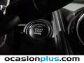 Mazda CX-3 1.8 Skyactiv-D Zenith 2WD Aut. 85kW Azul - thumbnail 26