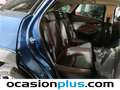 Mazda CX-3 1.8 Skyactiv-D Zenith 2WD Aut. 85kW Azul - thumbnail 15