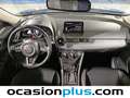 Mazda CX-3 1.8 Skyactiv-D Zenith 2WD Aut. 85kW Azul - thumbnail 6