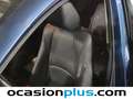 Mazda CX-3 1.8 Skyactiv-D Zenith 2WD Aut. 85kW Azul - thumbnail 7
