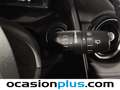 Mazda CX-3 1.8 Skyactiv-D Zenith 2WD Aut. 85kW Azul - thumbnail 25
