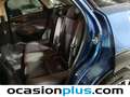 Mazda CX-3 1.8 Skyactiv-D Zenith 2WD Aut. 85kW Azul - thumbnail 14