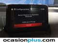 Mazda CX-3 1.8 Skyactiv-D Zenith 2WD Aut. 85kW Azul - thumbnail 35