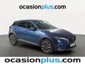 Mazda CX-3 1.8 Skyactiv-D Zenith 2WD Aut. 85kW Azul - thumbnail 2