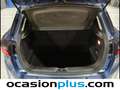 Mazda CX-3 1.8 Skyactiv-D Zenith 2WD Aut. 85kW Azul - thumbnail 21
