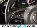 Mazda CX-3 1.8 Skyactiv-D Zenith 2WD Aut. 85kW Azul - thumbnail 23
