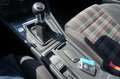 Volkswagen Golf GTI 2,0 TSI Performance Синій - thumbnail 12