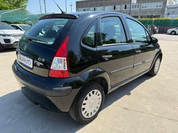 1.1 UNICO-PROPR 99.000 KM