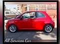 Fiat 500 III 1.2 Sport 69cv Rosso - thumbnail 4