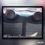 Fiat 500 III 1.2 Sport 69cv Rosso - thumbnail 6