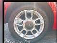 Fiat 500 III 1.2 Sport 69cv Rosso - thumbnail 12