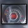 Fiat 500 III 1.2 Sport 69cv Rosso - thumbnail 7
