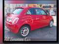 Fiat 500 III 1.2 Sport 69cv Rosso - thumbnail 9