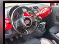 Fiat 500 III 1.2 Sport 69cv Rosso - thumbnail 5