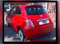 Fiat 500 III 1.2 Sport 69cv Rosso - thumbnail 11