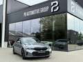 BMW 330 Face lift-Cam-Memory Seats-Head Up-Pano-Laser-Acc Gris - thumbnail 1