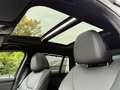 BMW 330 Face lift-Cam-Memory Seats-Head Up-Pano-Laser-Acc Gris - thumbnail 12