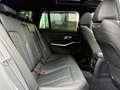 BMW 330 Face lift-Cam-Memory Seats-Head Up-Pano-Laser-Acc Gris - thumbnail 16