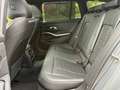 BMW 330 Face lift-Cam-Memory Seats-Head Up-Pano-Laser-Acc Gris - thumbnail 15
