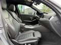 BMW 330 Face lift-Cam-Memory Seats-Head Up-Pano-Laser-Acc Gris - thumbnail 14