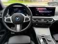 BMW 330 Face lift-Cam-Memory Seats-Head Up-Pano-Laser-Acc Gris - thumbnail 10