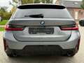 BMW 330 Face lift-Cam-Memory Seats-Head Up-Pano-Laser-Acc Gris - thumbnail 6