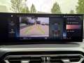 BMW 330 Face lift-Cam-Memory Seats-Head Up-Pano-Laser-Acc Gris - thumbnail 11