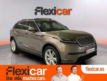 2.0D SE 4WD Aut. 240