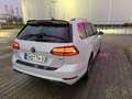Volkswagen Golf Variant Golf Variant 1.6 TDI AHK. R-Line - thumbnail 4