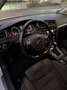 Volkswagen Golf Variant Golf Variant 1.6 TDI AHK. R-Line - thumbnail 8