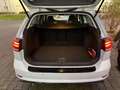 Volkswagen Golf Variant Golf Variant 1.6 TDI AHK. R-Line - thumbnail 6