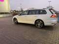 Volkswagen Golf Variant Golf Variant 1.6 TDI AHK. R-Line - thumbnail 2