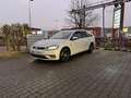 Volkswagen Golf Variant Golf Variant 1.6 TDI AHK. R-Line - thumbnail 1
