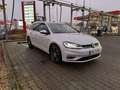 Volkswagen Golf Variant Golf Variant 1.6 TDI AHK. R-Line - thumbnail 5
