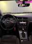 Volkswagen Golf Variant Golf Variant 1.6 TDI AHK. R-Line - thumbnail 9