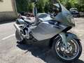 BMW K 1200 S 2005 Gris - thumbnail 3