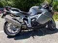 BMW K 1200 S 2005 Gris - thumbnail 2