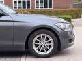 BMW 116 1-serie 116i EDE High Executive 5 DEURS NAP NAVI M Grijs - thumbnail 11