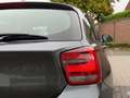 BMW 116 1-serie 116i EDE High Executive 5 DEURS NAP NAVI M Grijs - thumbnail 8