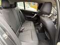 BMW 116 1-serie 116i EDE High Executive 5 DEURS NAP NAVI M Grijs - thumbnail 21