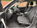 BMW 116 1-serie 116i EDE High Executive 5 DEURS NAP NAVI M Grijs - thumbnail 13