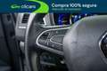 Renault Koleos 2.0dCi Zen X-Tronic 130kW Blanco - thumbnail 25